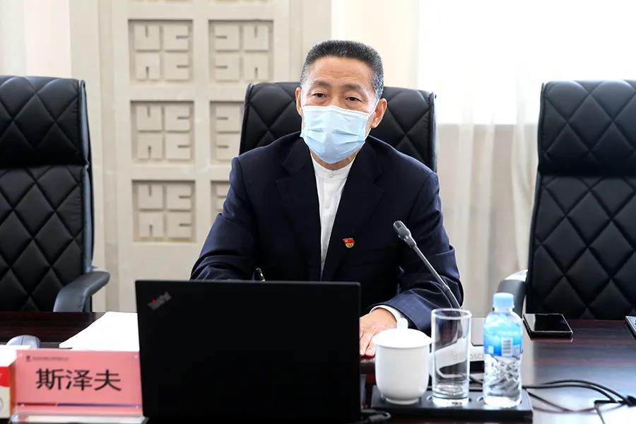 必赢亚洲·bwin(中国区)官方网站