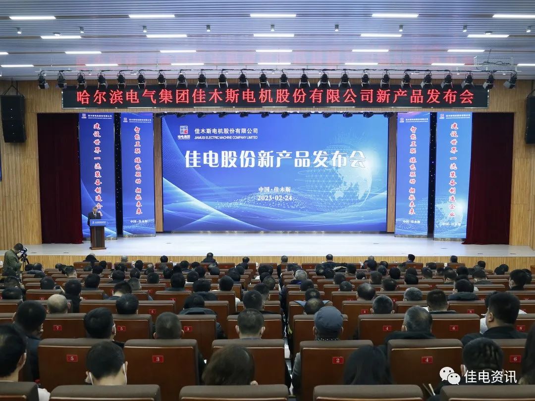 必赢亚洲·bwin(中国区)官方网站