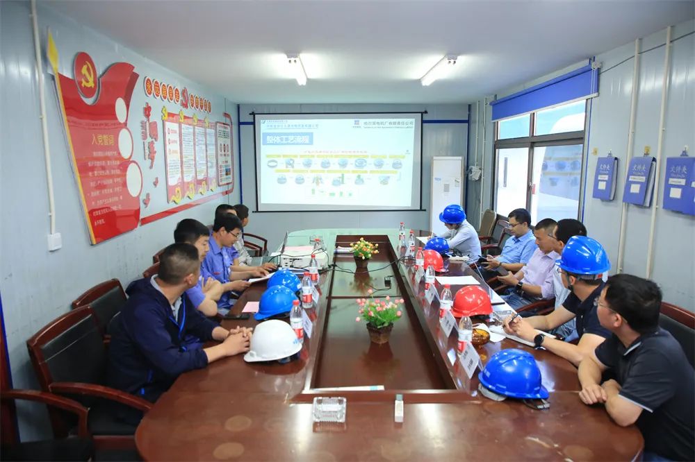 必赢亚洲·bwin(中国区)官方网站