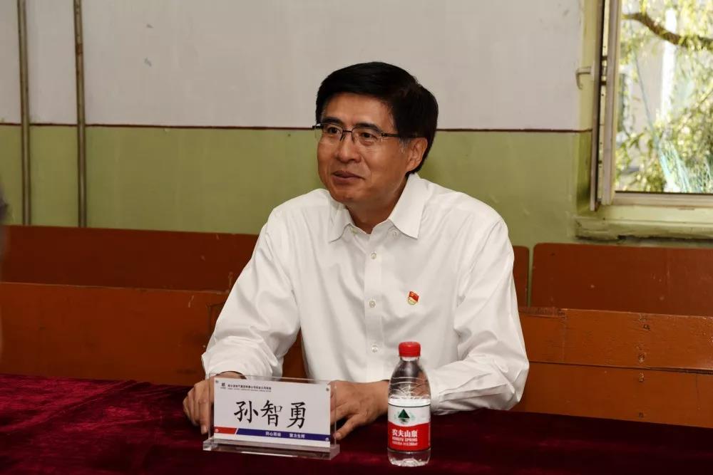 必赢亚洲·bwin(中国区)官方网站