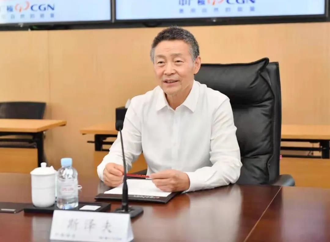 必赢亚洲·bwin(中国区)官方网站