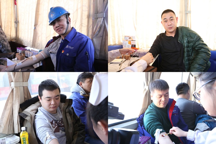 必赢亚洲·bwin(中国区)官方网站