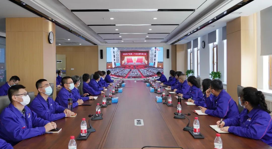 必赢亚洲·bwin(中国区)官方网站