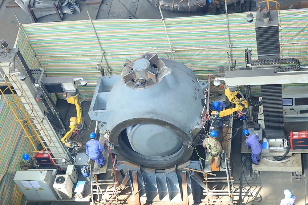 必赢亚洲·bwin(中国区)官方网站