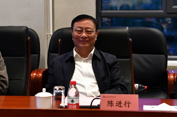 必赢亚洲·bwin(中国区)官方网站