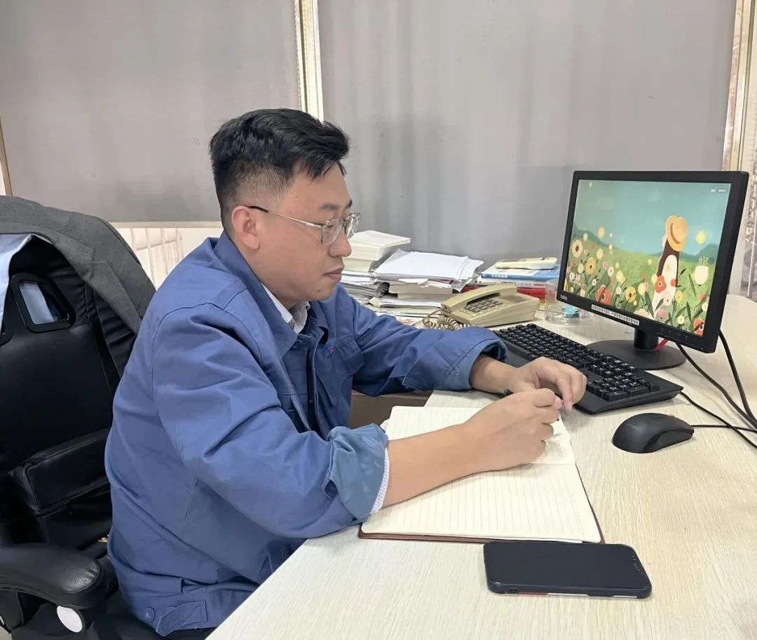 必赢亚洲·bwin(中国区)官方网站