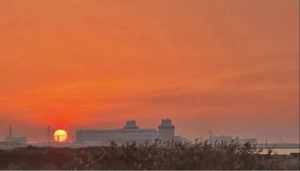 必赢亚洲·bwin(中国区)官方网站