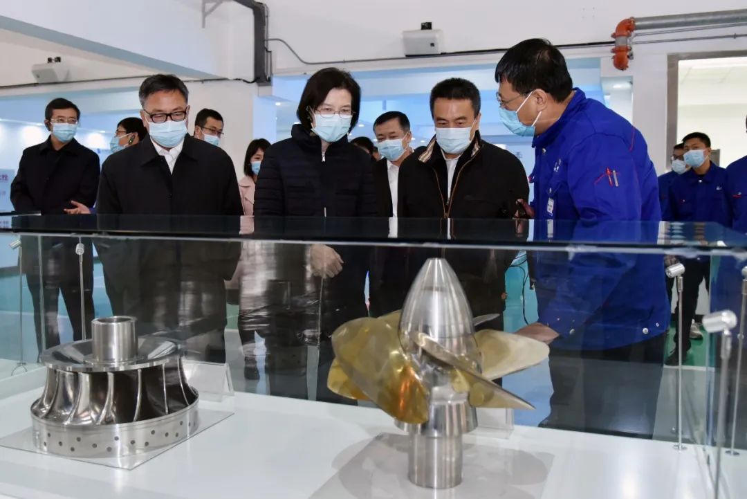 必赢亚洲·bwin(中国区)官方网站