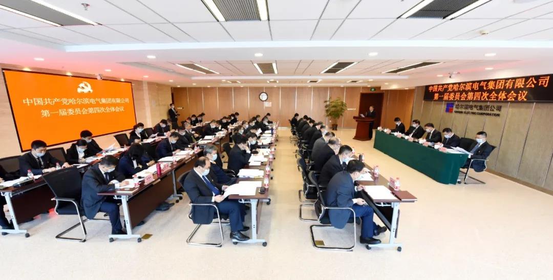 必赢亚洲·bwin(中国区)官方网站