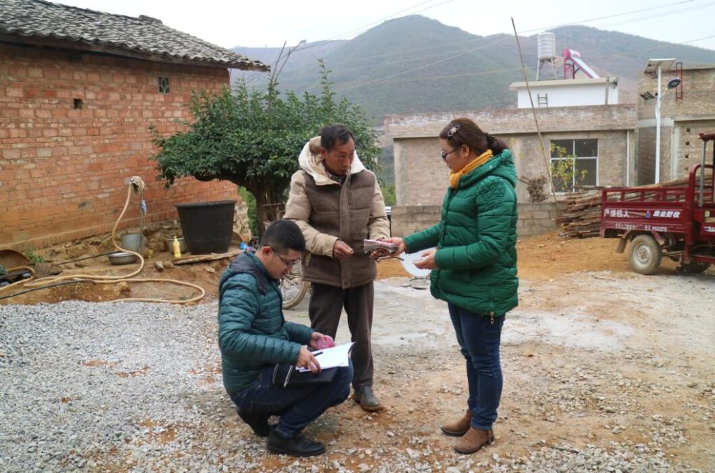 必赢亚洲·bwin(中国区)官方网站