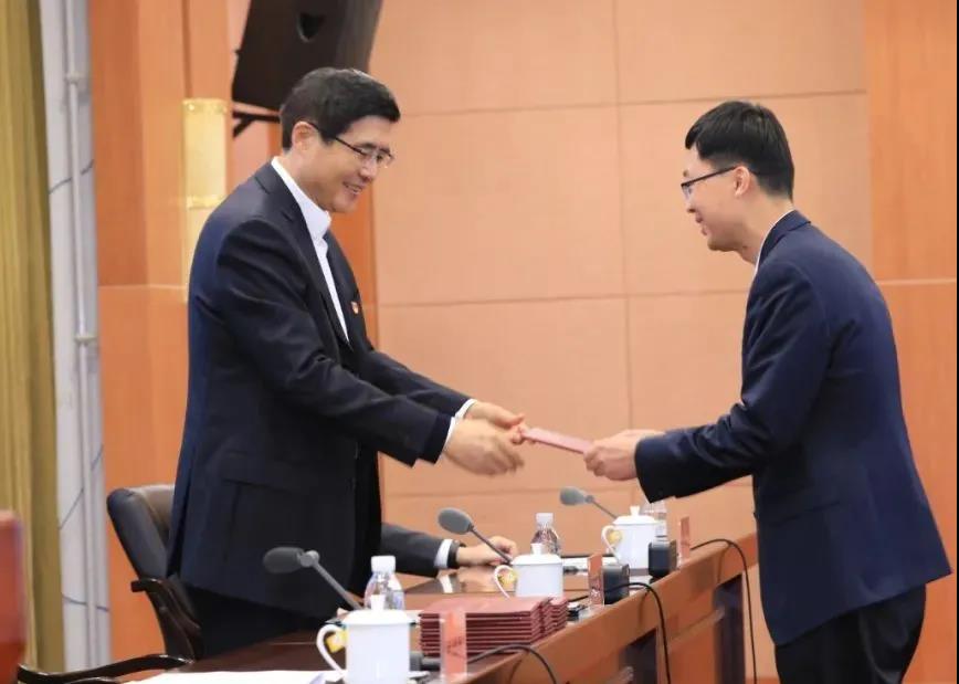 必赢亚洲·bwin(中国区)官方网站