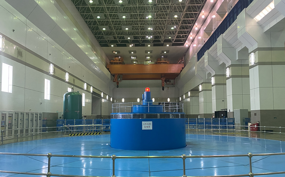 必赢亚洲·bwin(中国区)官方网站