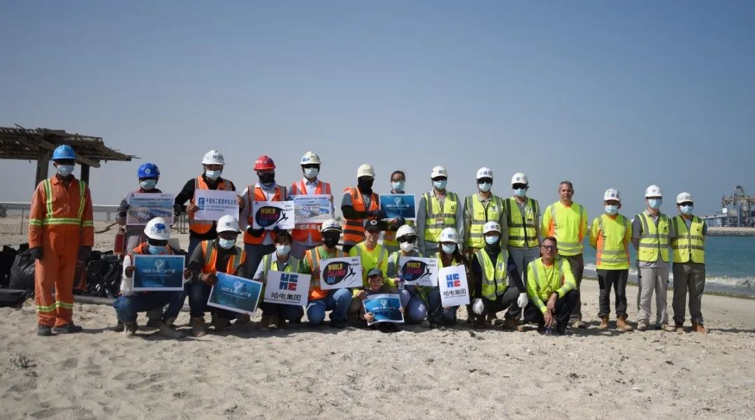 必赢亚洲·bwin(中国区)官方网站