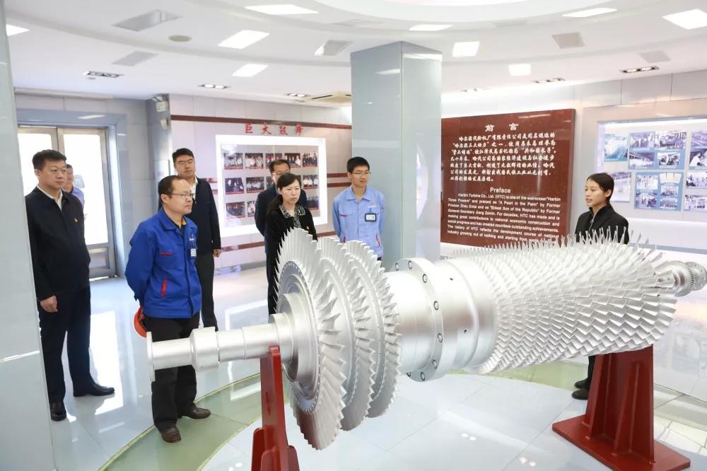 必赢亚洲·bwin(中国区)官方网站