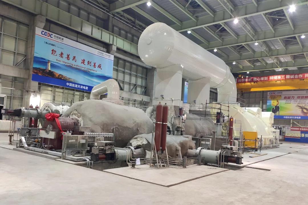 必赢亚洲·bwin(中国区)官方网站