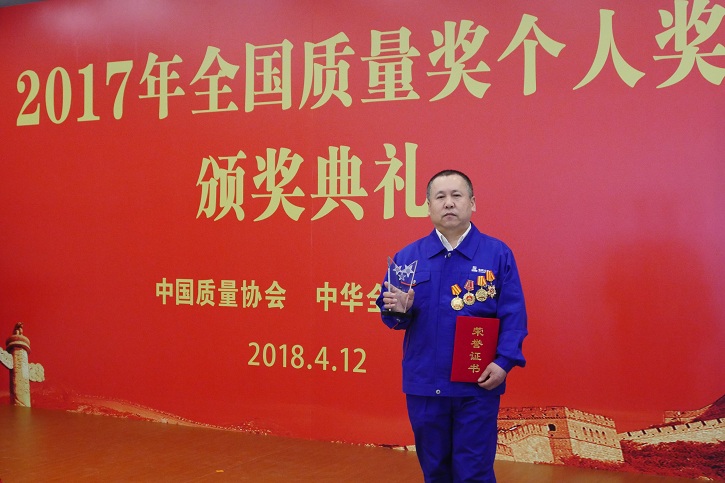 必赢亚洲·bwin(中国区)官方网站