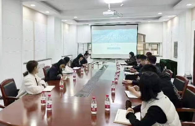 必赢亚洲·bwin(中国区)官方网站