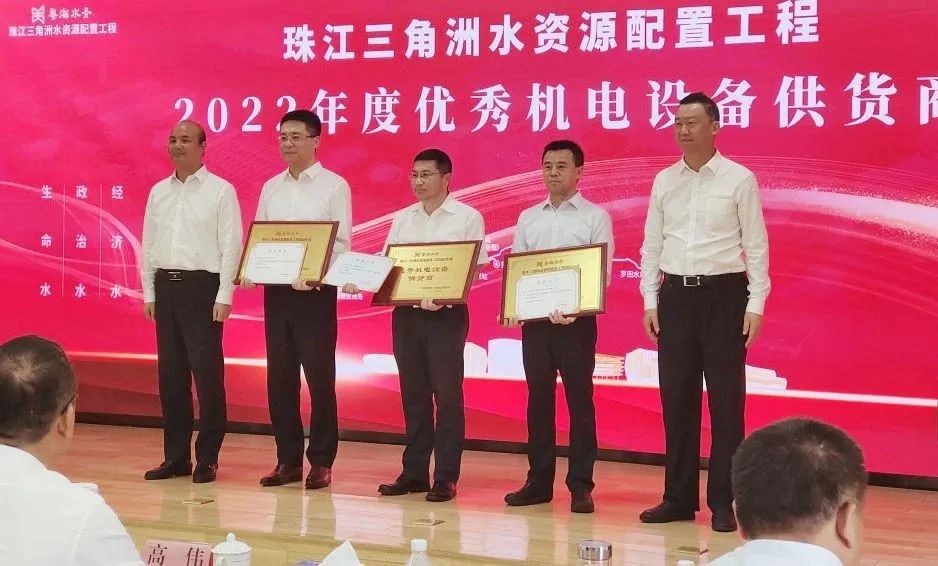 必赢亚洲·bwin(中国区)官方网站