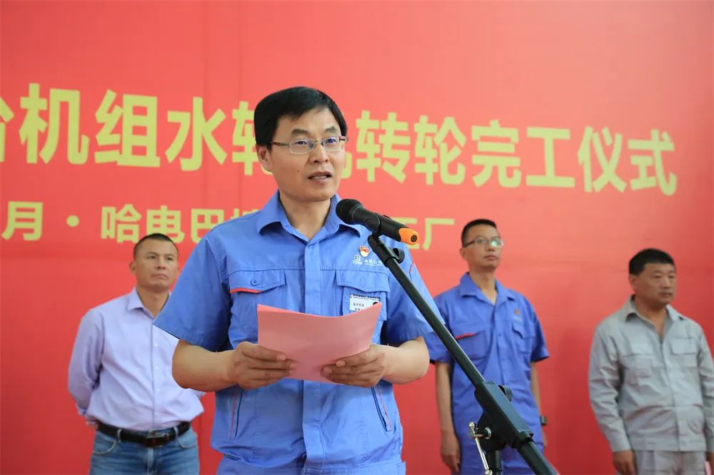 必赢亚洲·bwin(中国区)官方网站