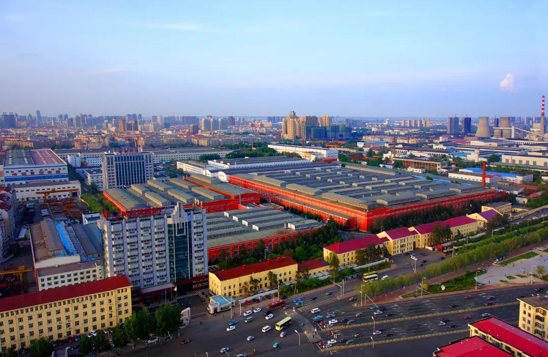 必赢亚洲·bwin(中国区)官方网站