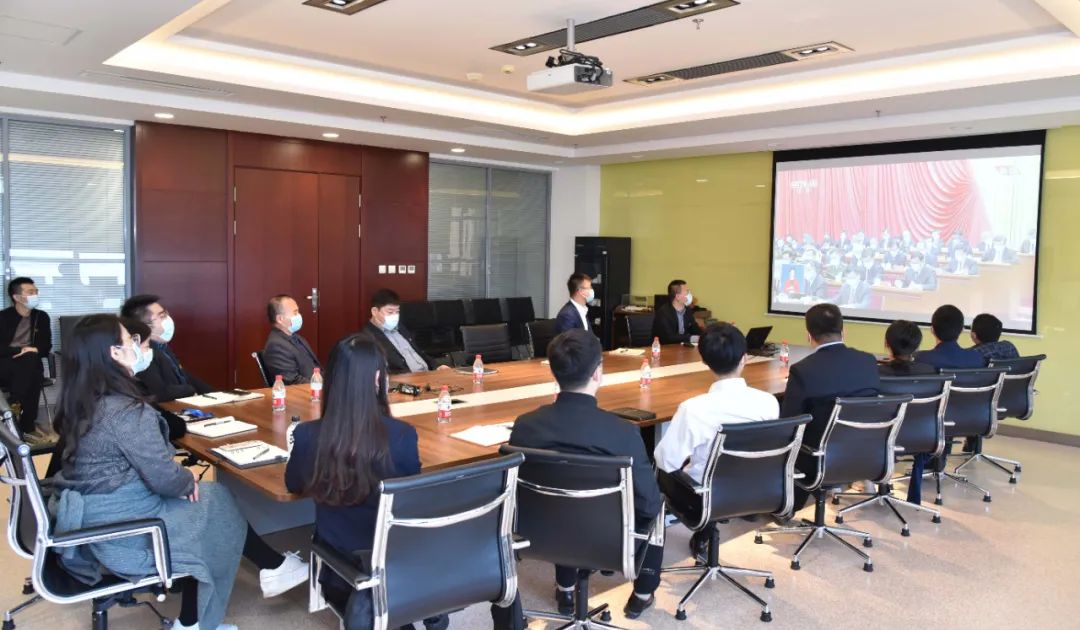 必赢亚洲·bwin(中国区)官方网站