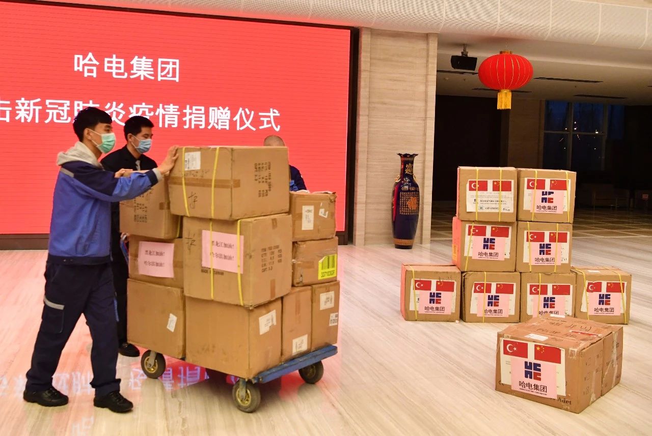 必赢亚洲·bwin(中国区)官方网站