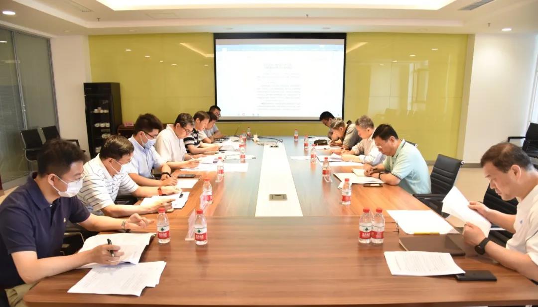 必赢亚洲·bwin(中国区)官方网站