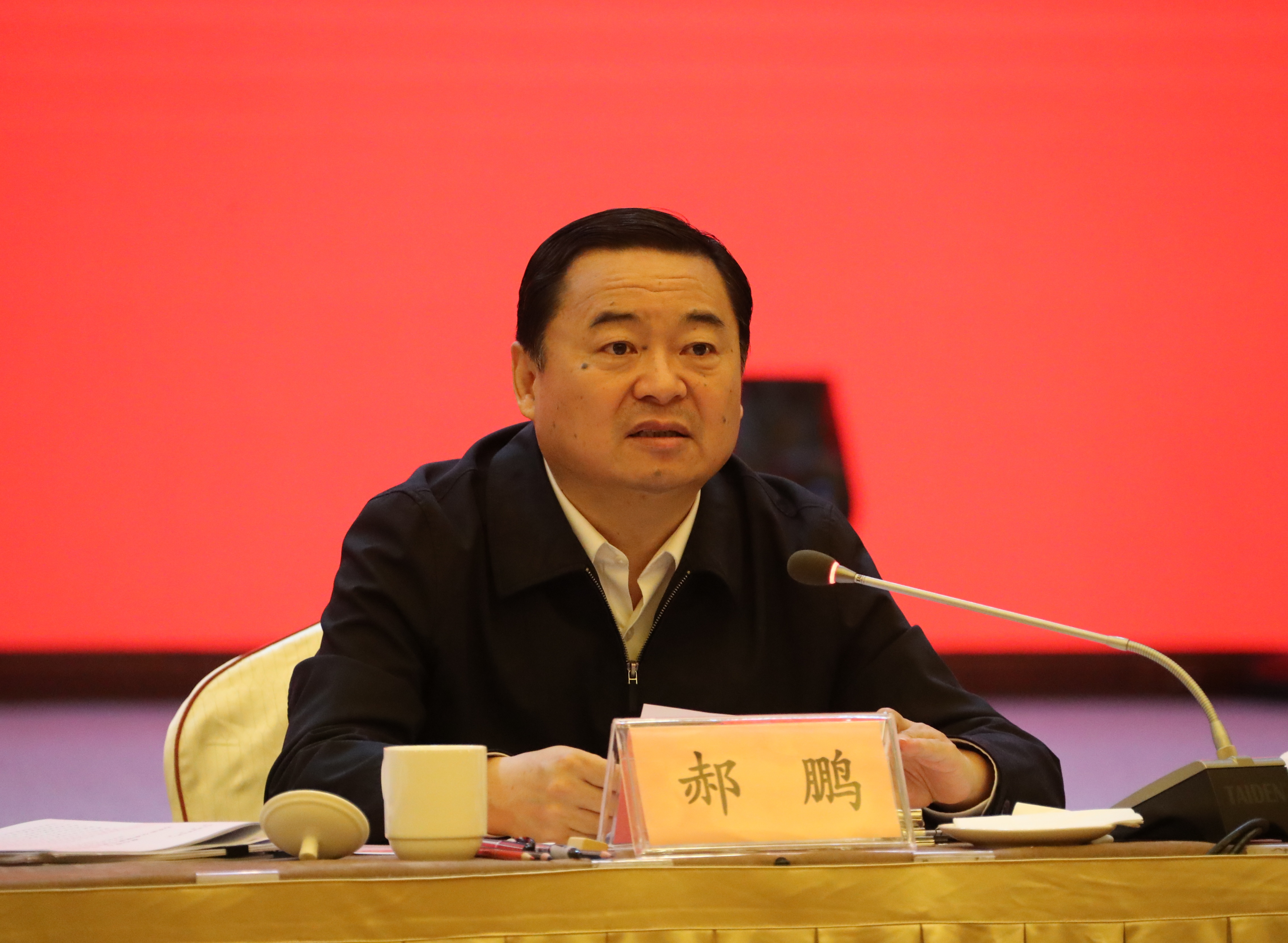 必赢亚洲·bwin(中国区)官方网站