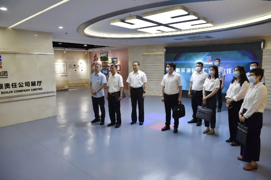 必赢亚洲·bwin(中国区)官方网站