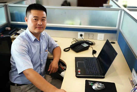 必赢亚洲·bwin(中国区)官方网站