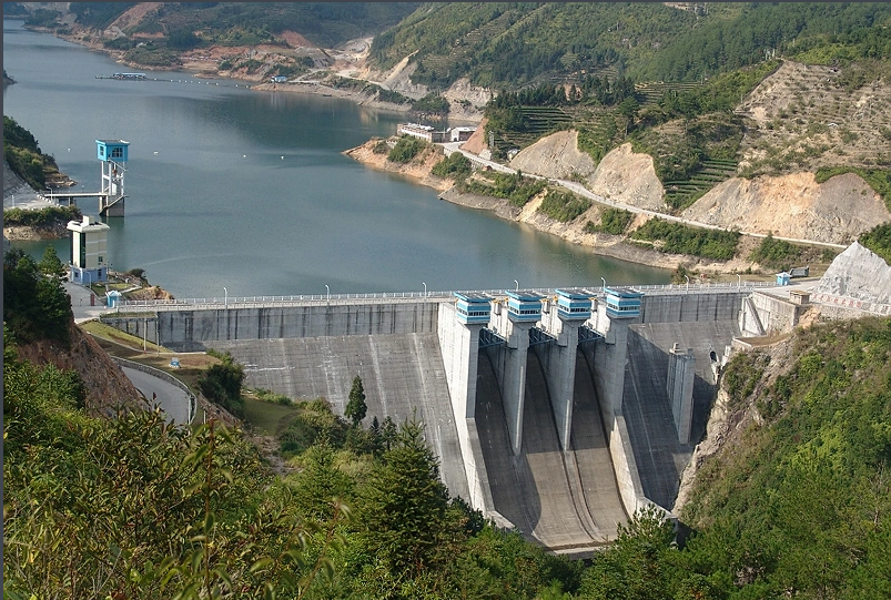 必赢亚洲·bwin(中国区)官方网站