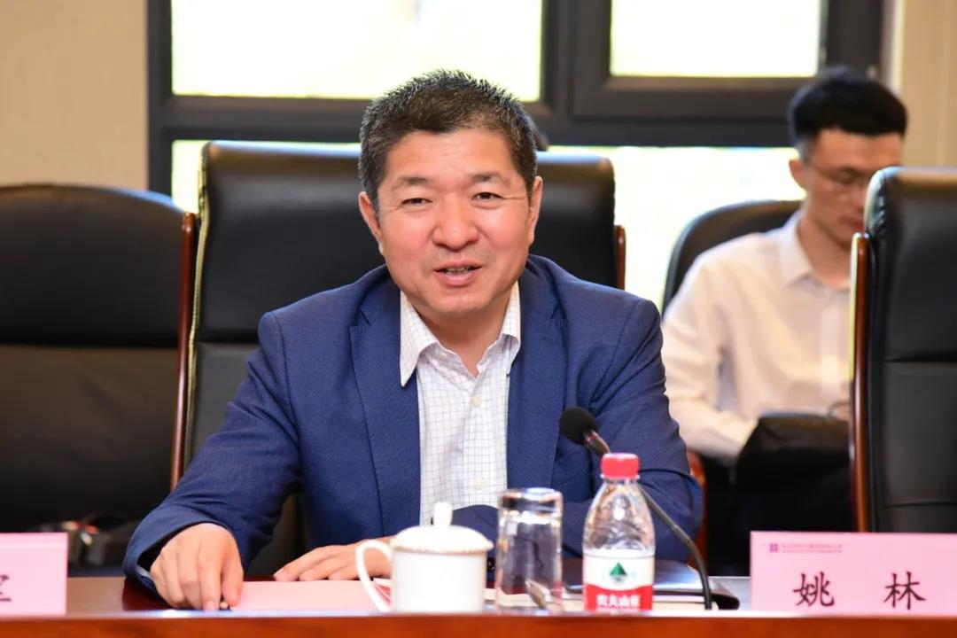 必赢亚洲·bwin(中国区)官方网站