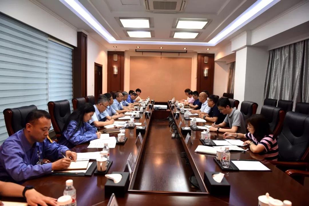 必赢亚洲·bwin(中国区)官方网站