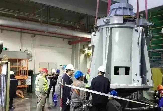 必赢亚洲·bwin(中国区)官方网站