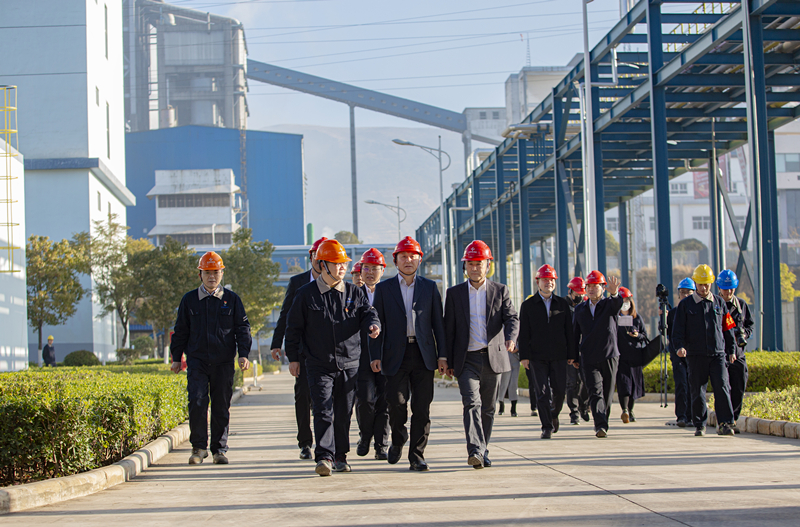 必赢亚洲·bwin(中国区)官方网站