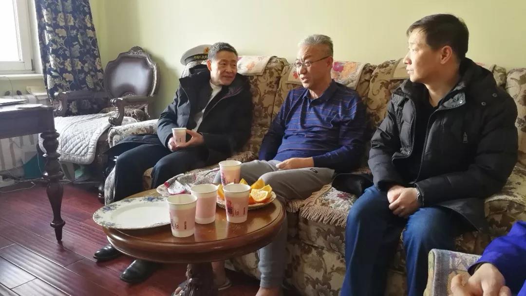 必赢亚洲·bwin(中国区)官方网站