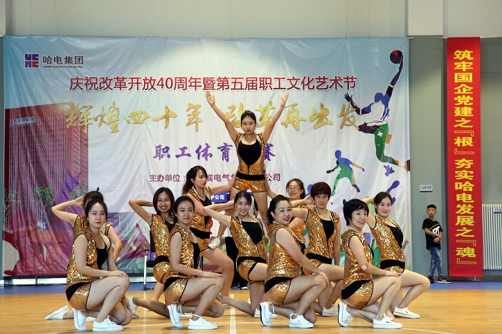 必赢亚洲·bwin(中国区)官方网站