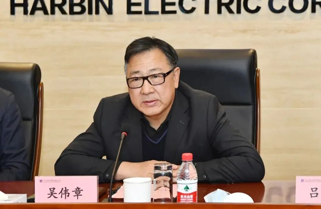 必赢亚洲·bwin(中国区)官方网站