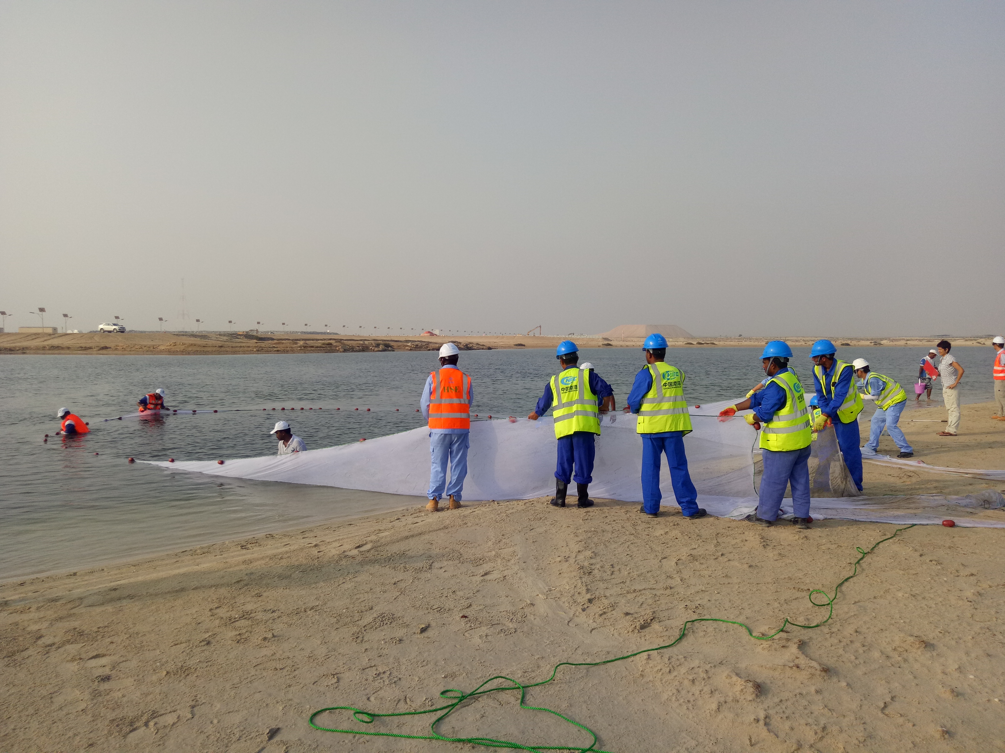 必赢亚洲·bwin(中国区)官方网站