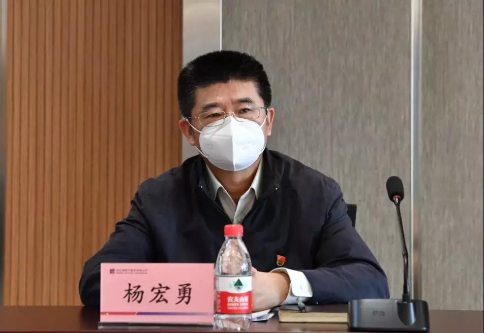 必赢亚洲·bwin(中国区)官方网站