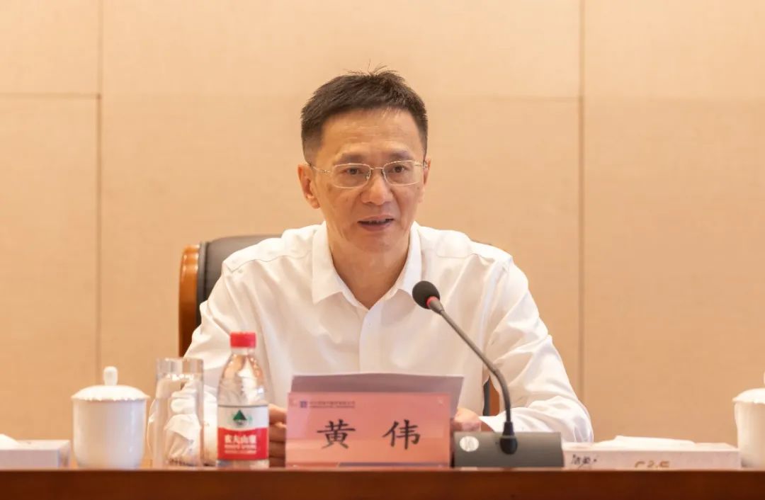 必赢亚洲·bwin(中国区)官方网站