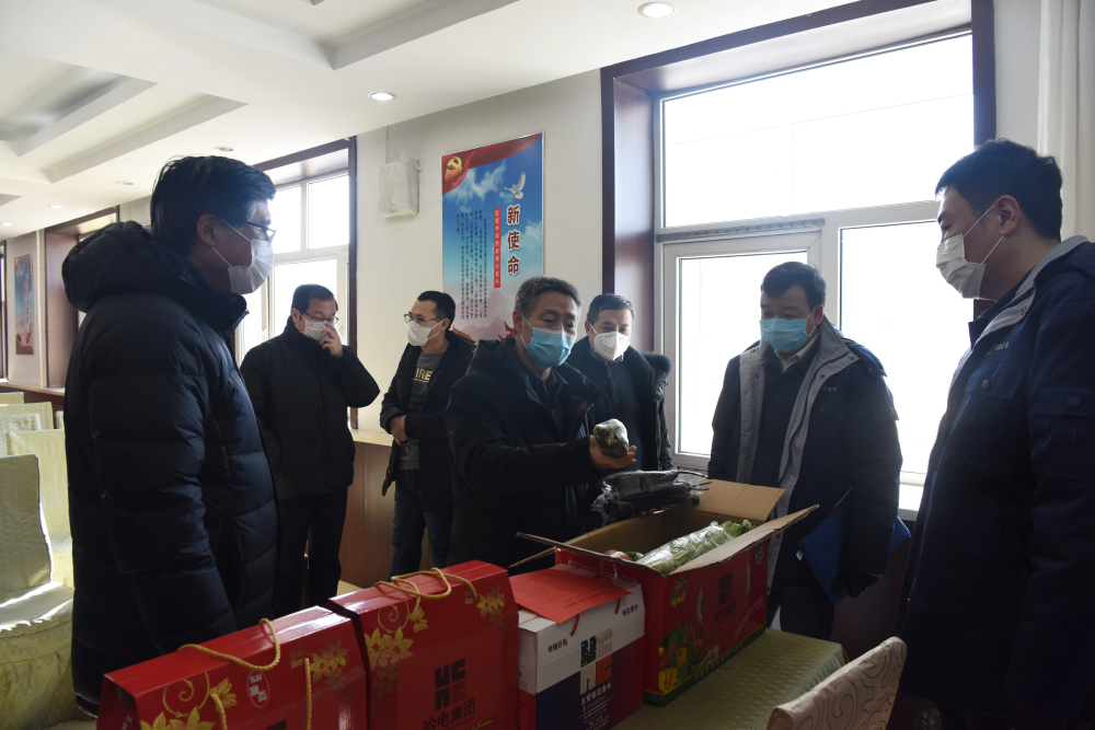 必赢亚洲·bwin(中国区)官方网站