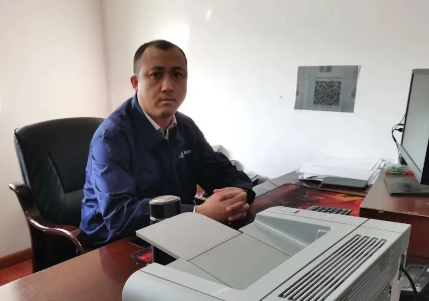 必赢亚洲·bwin(中国区)官方网站