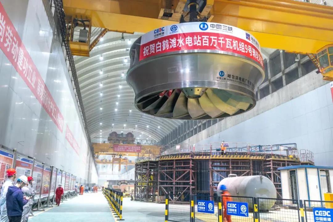 必赢亚洲·bwin(中国区)官方网站