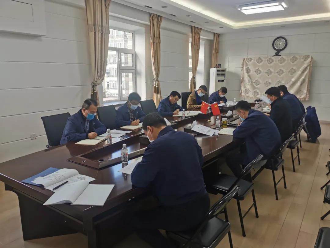 必赢亚洲·bwin(中国区)官方网站