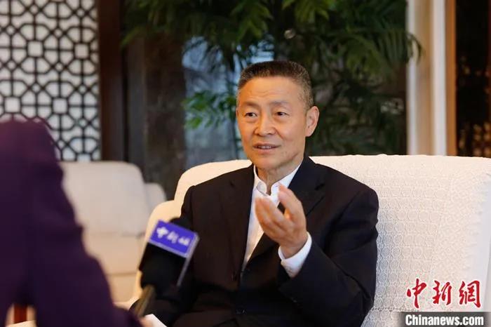 必赢亚洲·bwin(中国区)官方网站