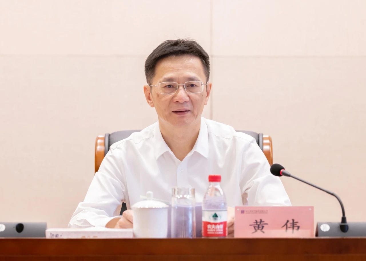 必赢亚洲·bwin(中国区)官方网站