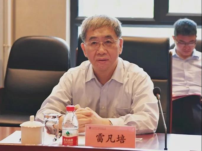 必赢亚洲·bwin(中国区)官方网站