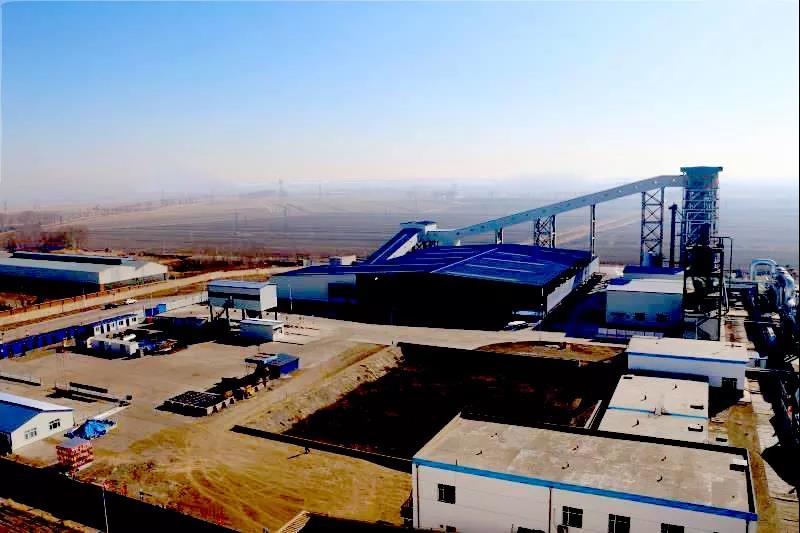 必赢亚洲·bwin(中国区)官方网站