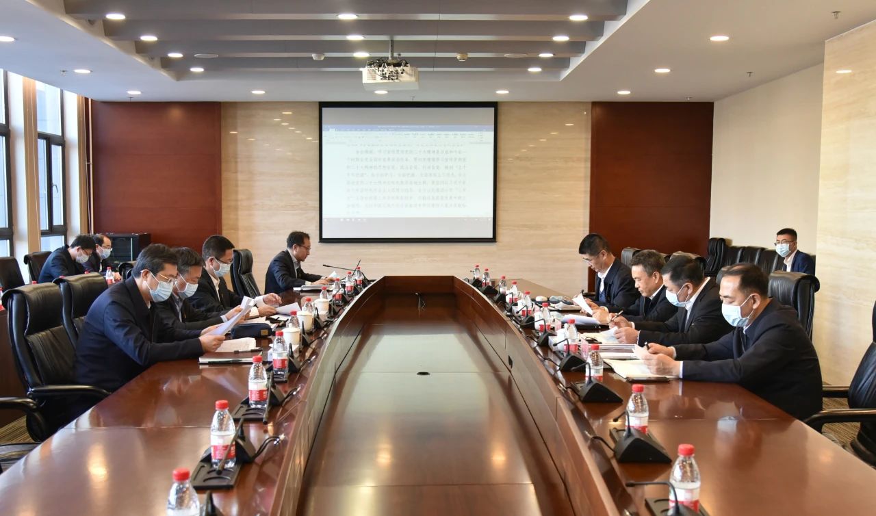 必赢亚洲·bwin(中国区)官方网站